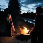 New Luxury By The River *