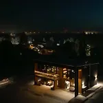 Villa New Luxury By The River