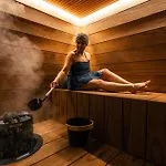 New Luxury By The River * Rovaniemi