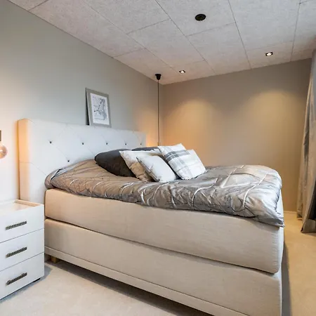 Willa New Luxury By The River