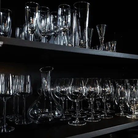 Willa New Luxury By The River *