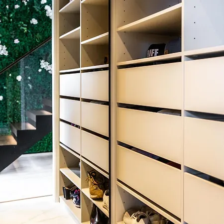 New Luxury By The River Willa *