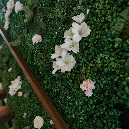 New Luxury By The River *