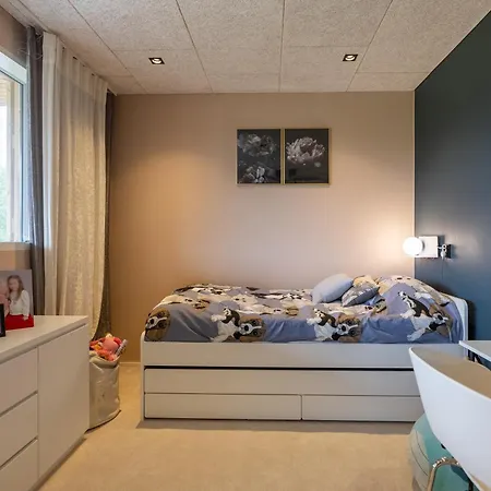 New Luxury By The River *