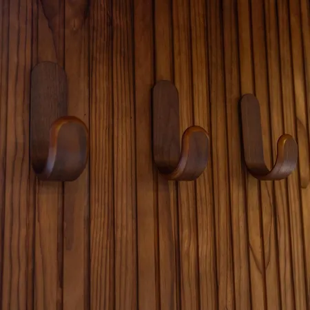 New Luxury By The River * Rovaniemi