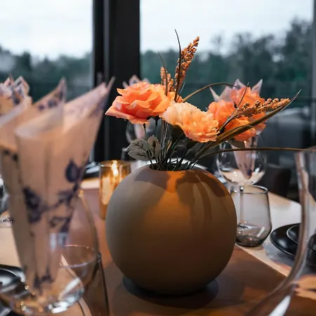 New Luxury By The River Villa