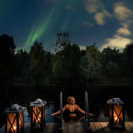 New Luxury By The River *