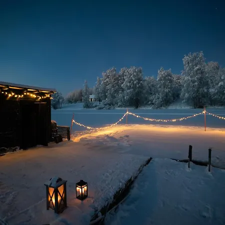 New Luxury By The River *