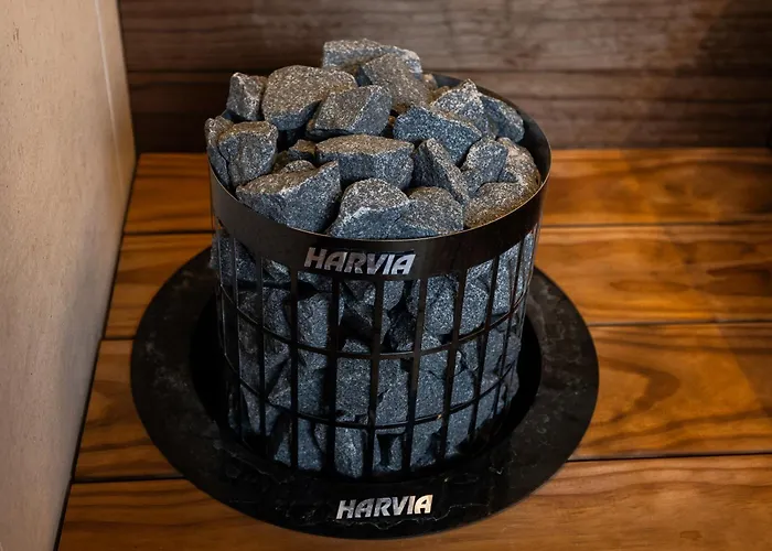 New Luxury By The River *