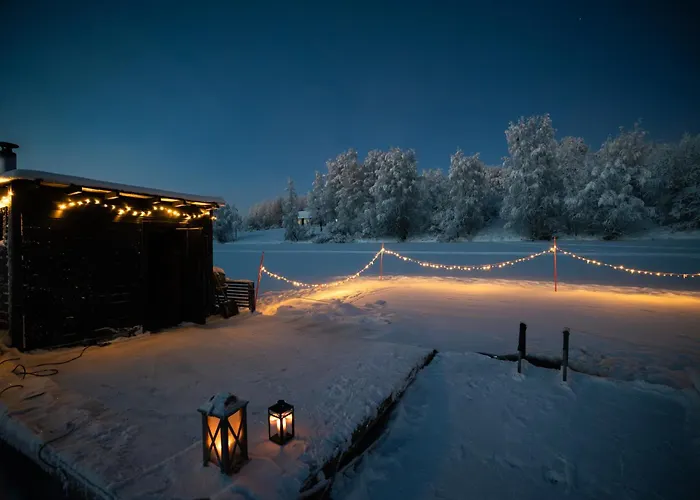 New Luxury By The River *